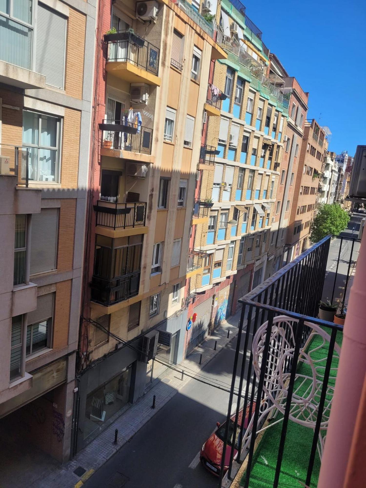 Séjour chez l'habitant Gemuetliches 