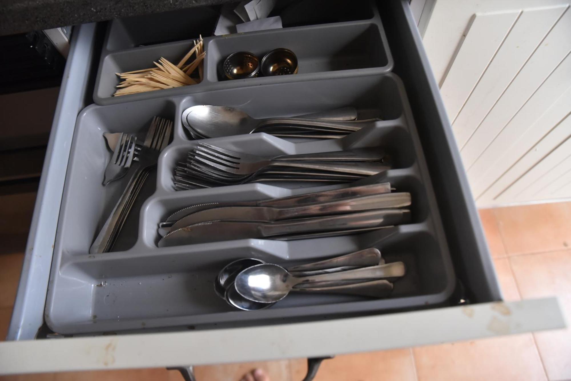 Séjour chez l'habitant Gemuetliches 
