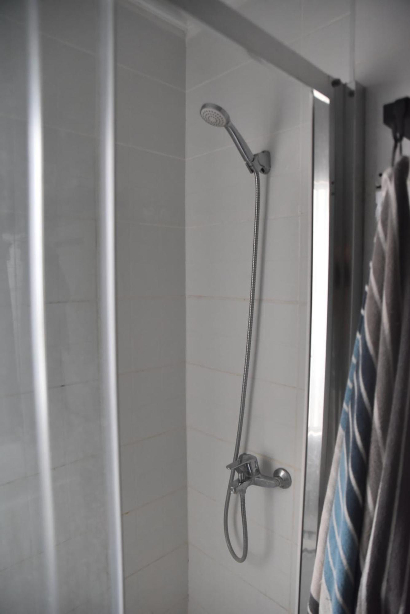 Séjour chez l'habitant Gemuetliches 