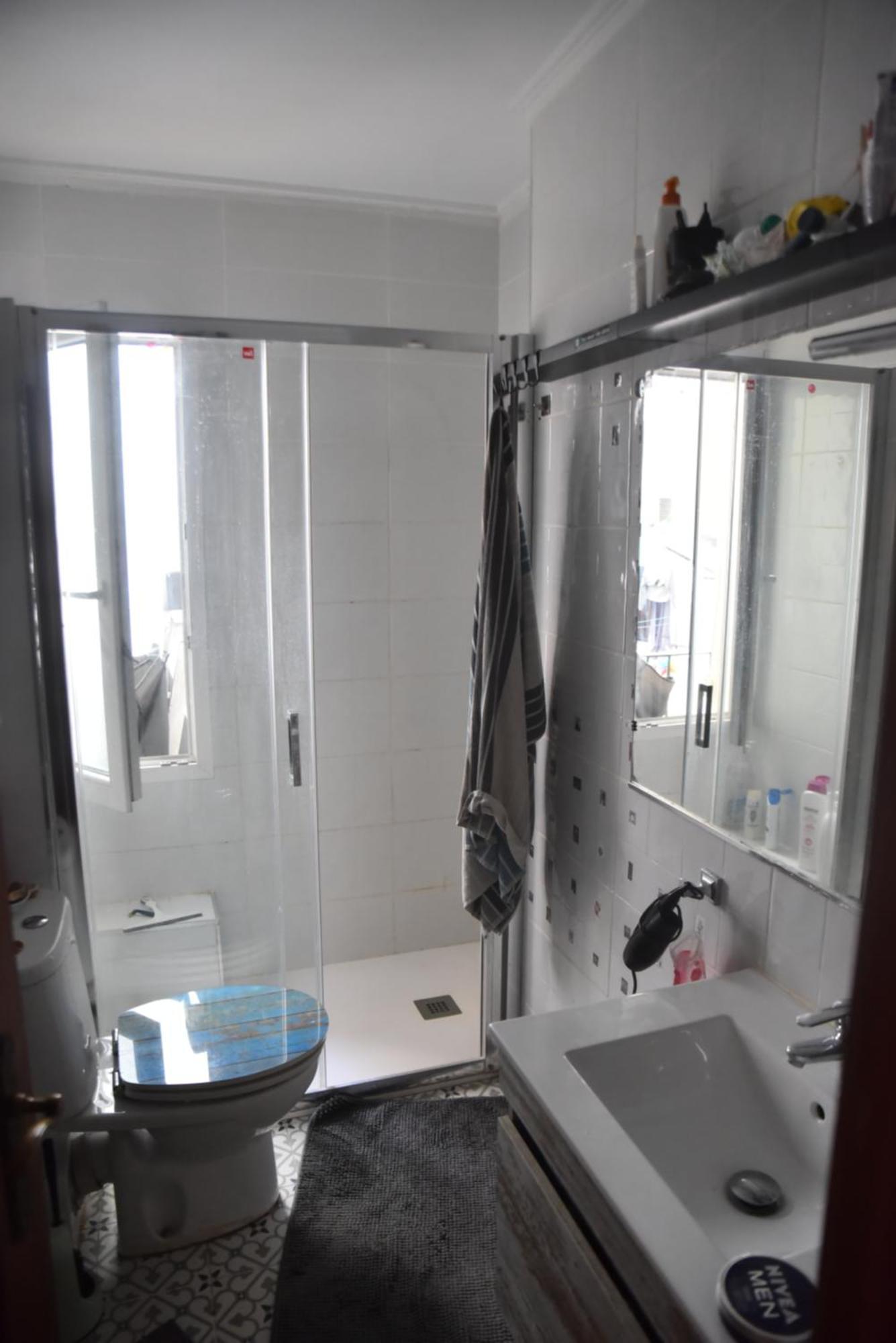 Séjour chez l'habitant Gemuetliches 