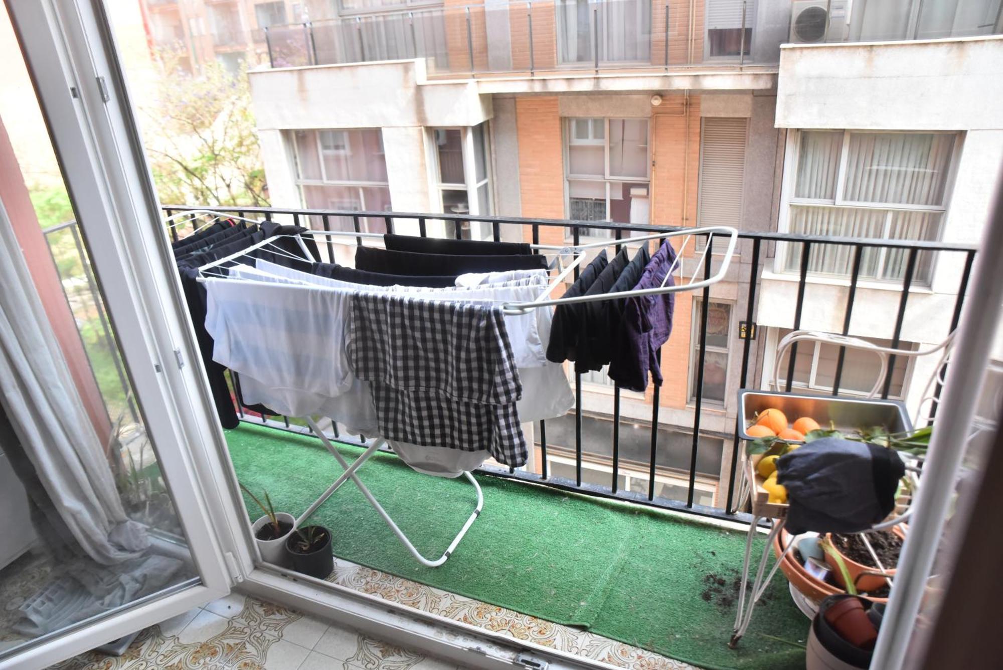 Séjour chez l'habitant Gemuetliches 