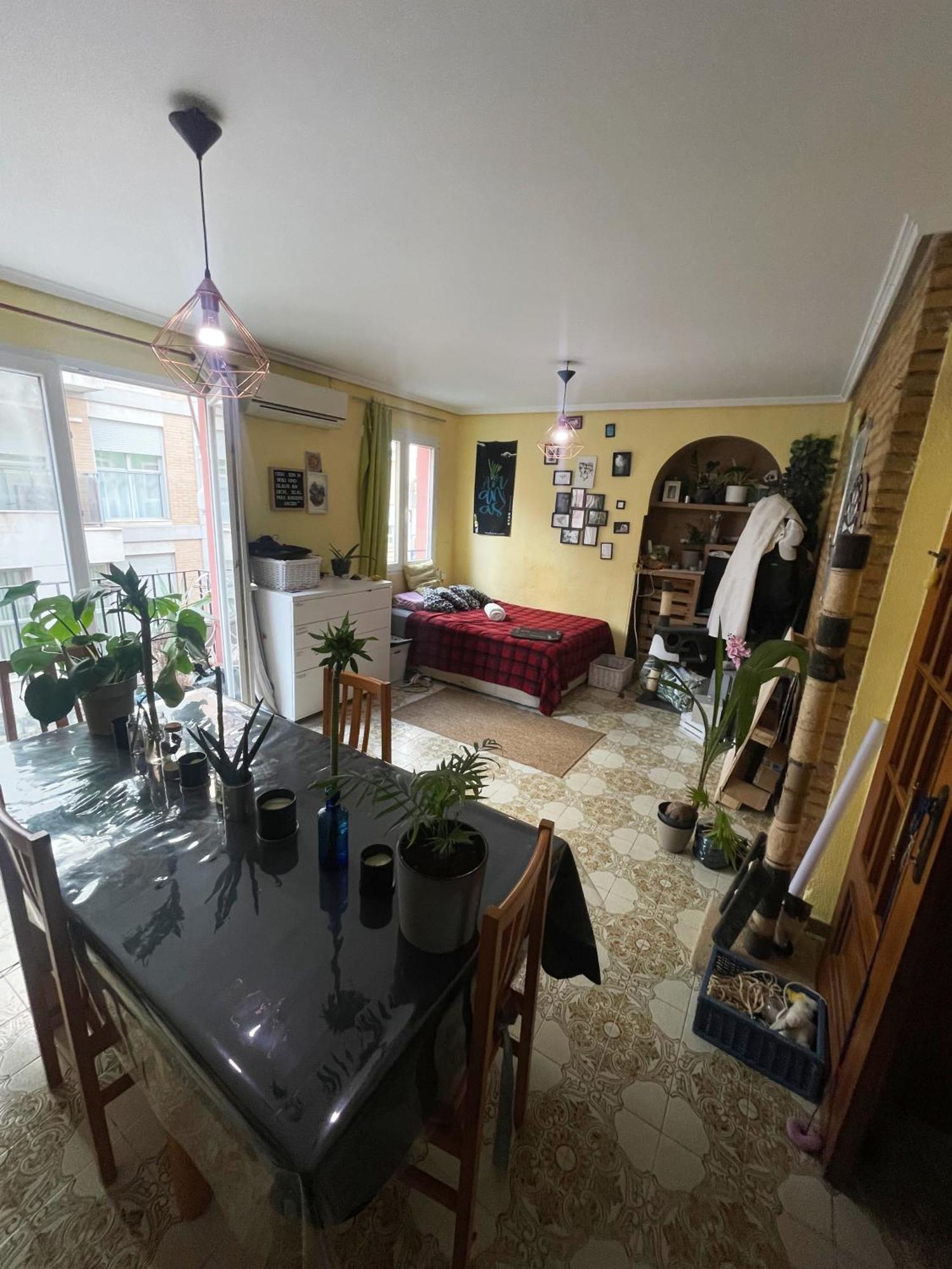 Séjour chez l'habitant Gemuetliches 