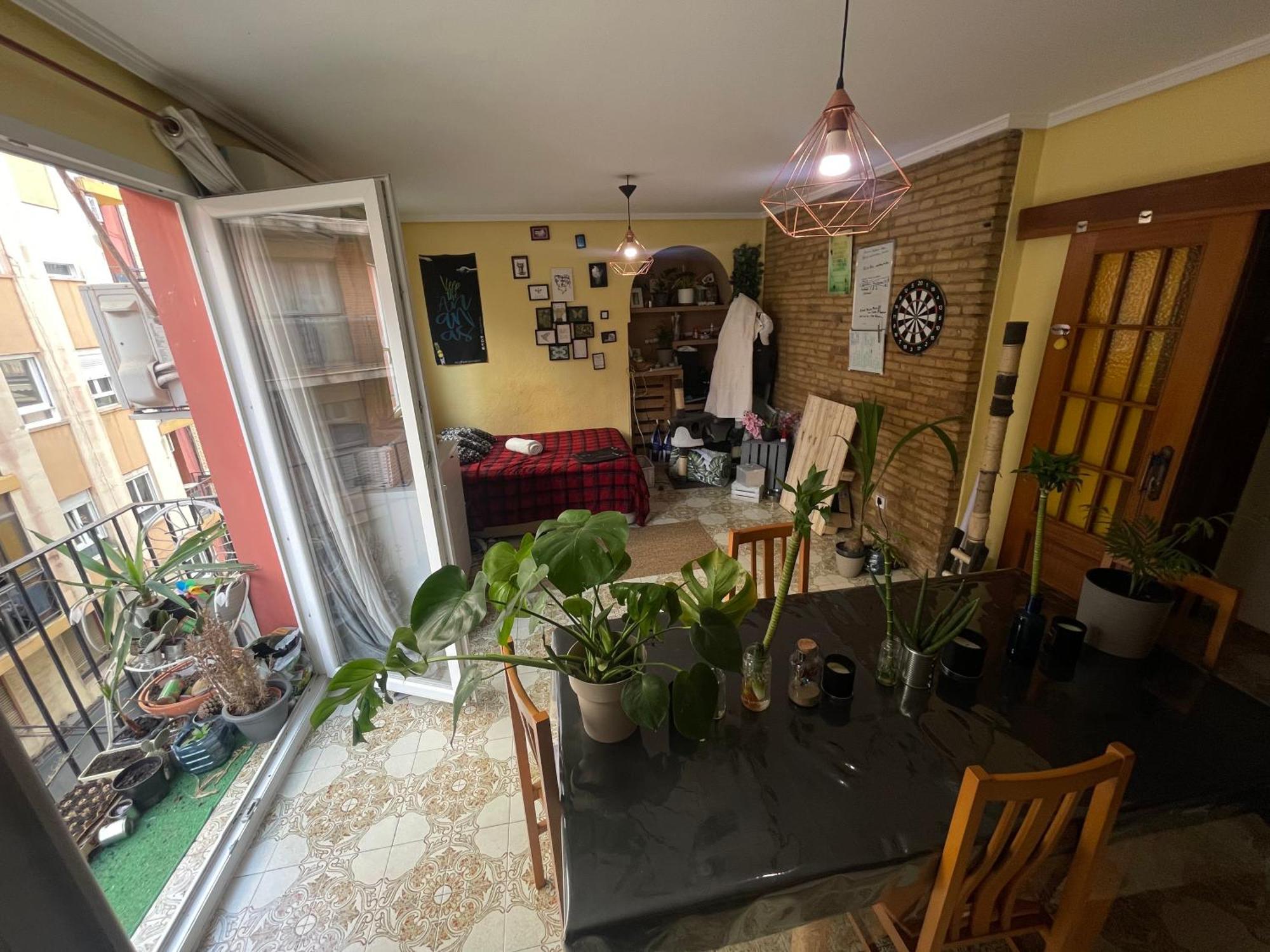 Séjour chez l'habitant Gemuetliches 
