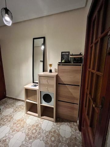 Séjour chez l'habitant Gemuetliches 