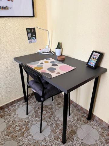 Séjour chez l'habitant Gemuetliches 